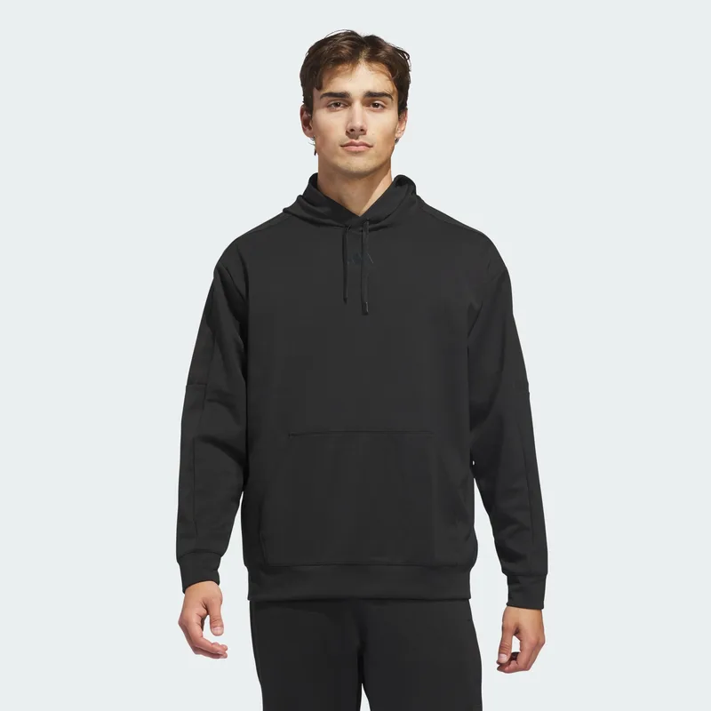 adidas M Beyond The Course Hoodie (9000268308_1469)