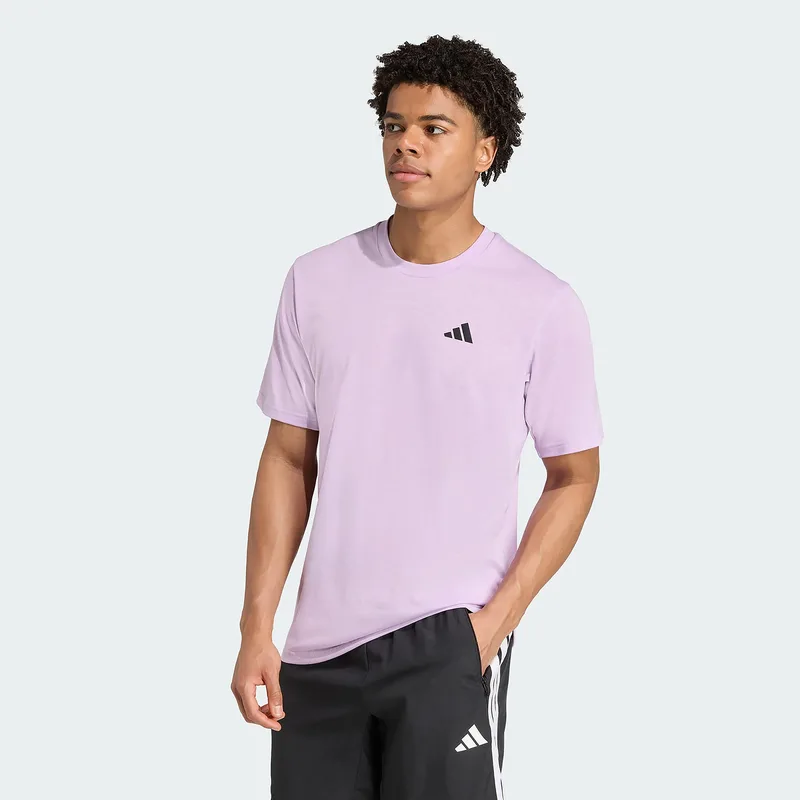 adidas Train Essentials Feelready Training Tee (9000248850_89346)