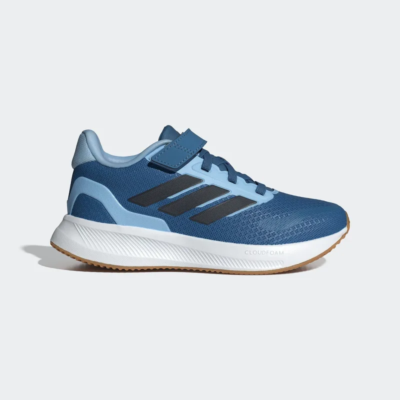 adidas sportswear K Runfalcon 5 Shoes Kids (9000259879_91652)