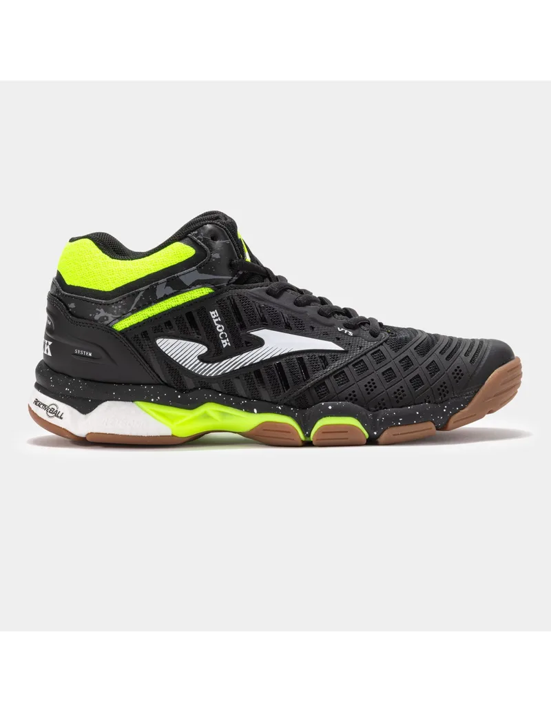 Joma VBlock Men 2401 VBLOKS2401