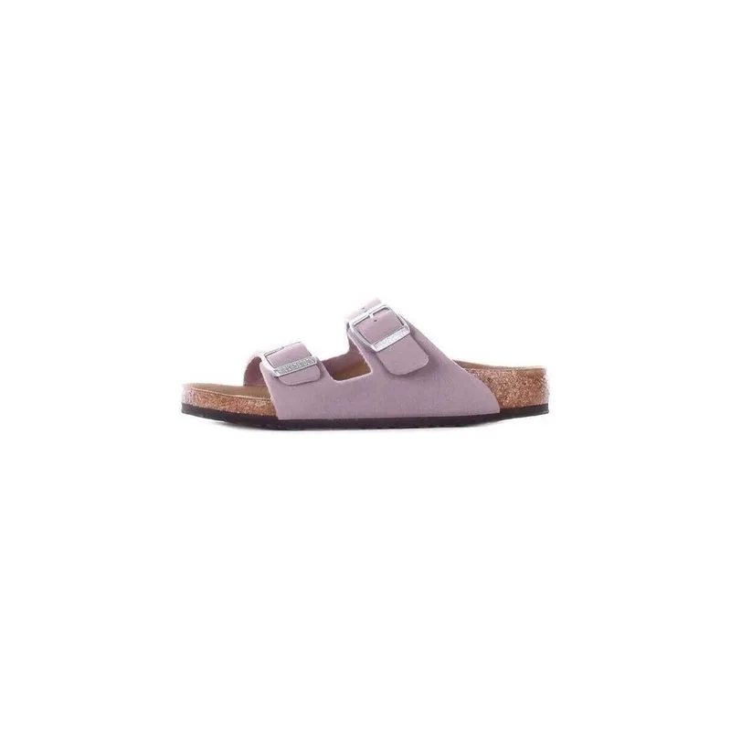 Σανδάλια BIRKENSTOCK 10550196044115