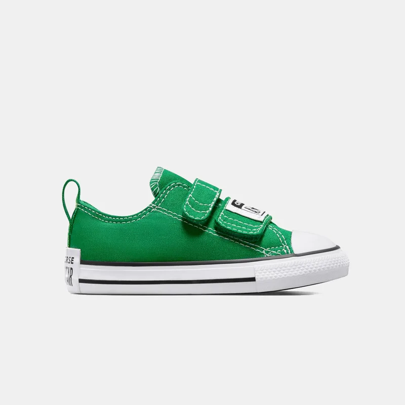 Converse Chuck Taylor All Star Sketch Easy On Βρεφικά Παπούτσια (9000186357_77508)