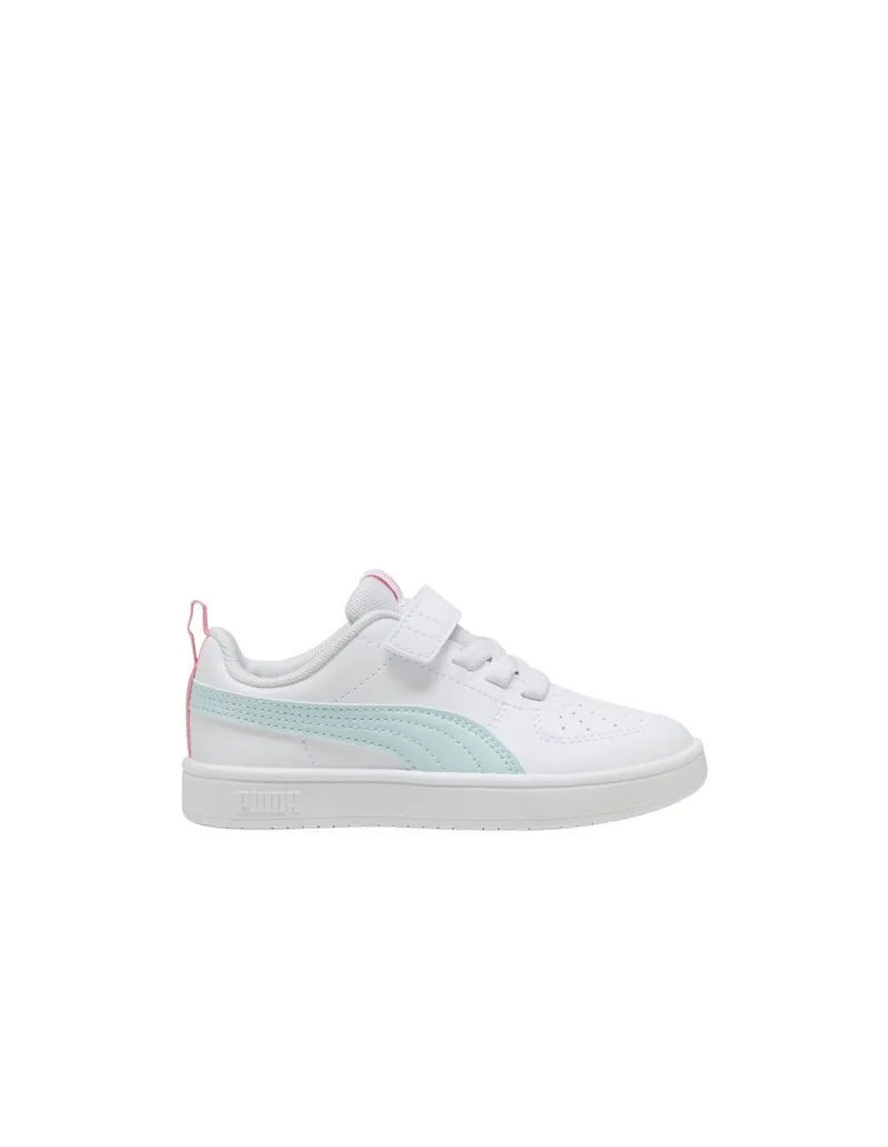 Puma Rickie AC PS Jr 385836 42 Shoes