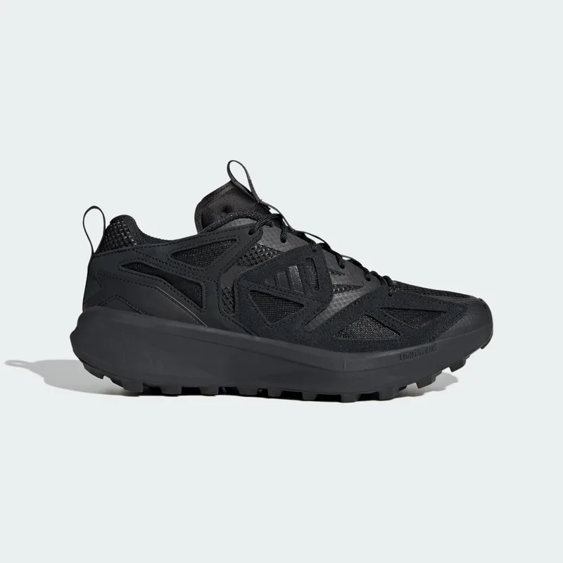 adidas Sportswear Kantai Trail (9000214147_37135)