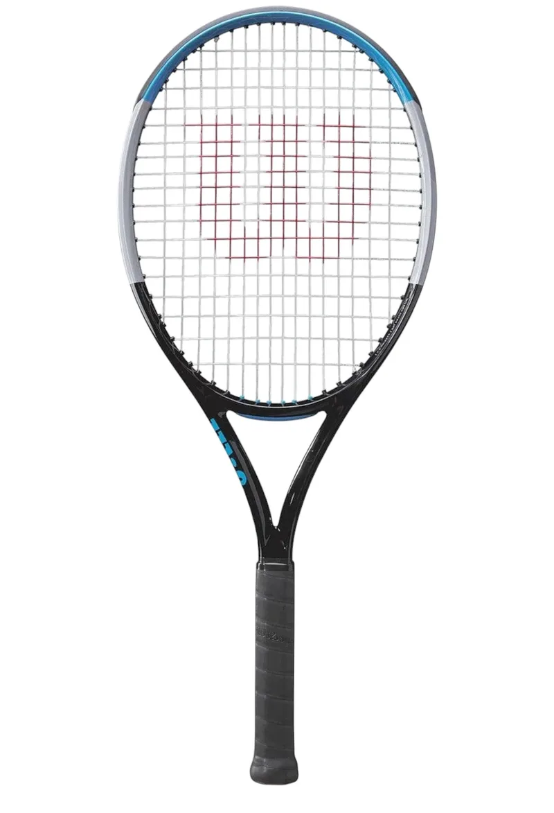Ρακέτα Τένις Wilson Performance Ultra 108 V3.0 WR036710-00