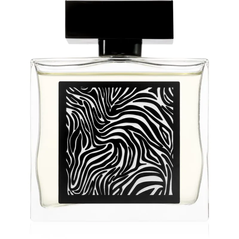 Fragrance World Encrypt Eau de Parfum για άντρες 85 ml
