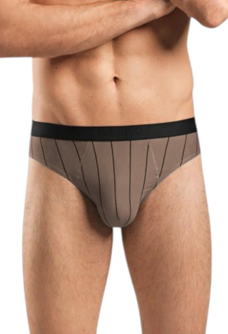 Σλιπ Hanro Briefs 074023-1877 Ανδρικό