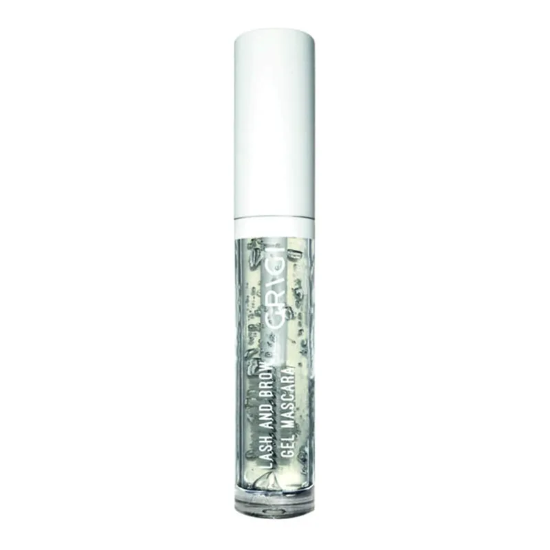 Lash & Brow Gel Mascara