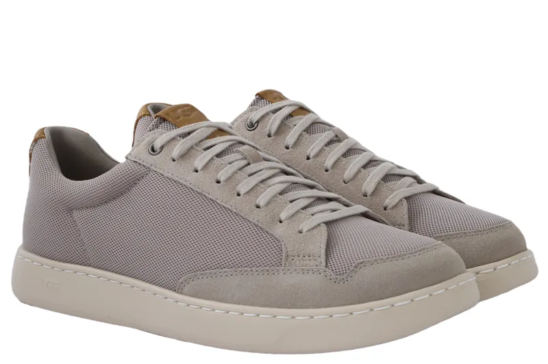 Sneaker Ugg South Bay 1125104-PMBR Ανδρικό