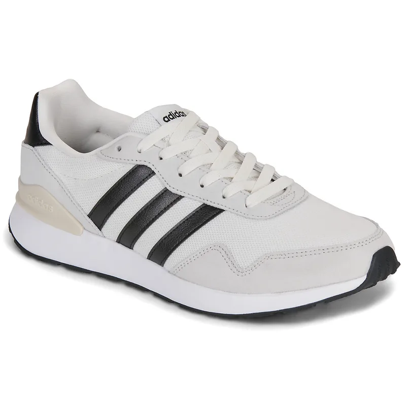 Xαμηλά Sneakers adidas RUN 60s 4.0