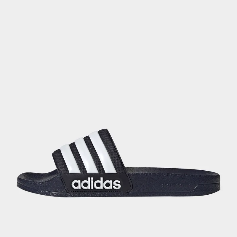 adidas Adilette Shower Unisex Slides (9000121679_63612)