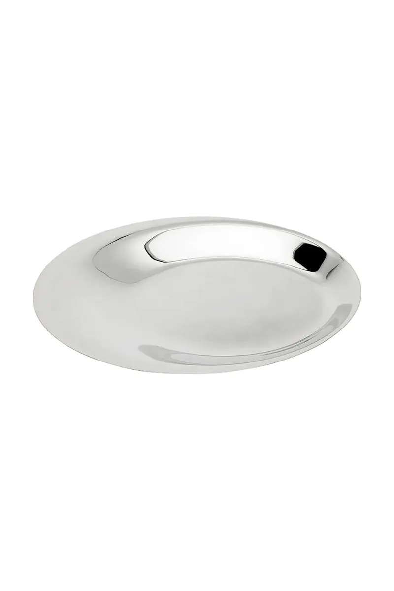 Πιάτο σερβιρίσματος Stelton Foster