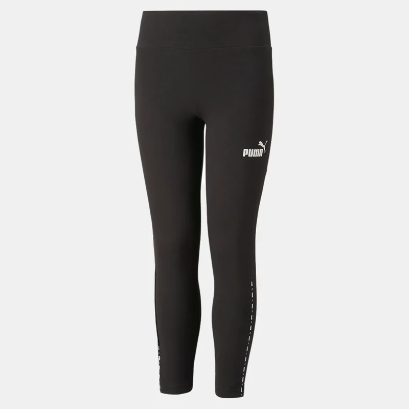 Puma Παιδικό 7/8 Κολάν (9000138898_22489)