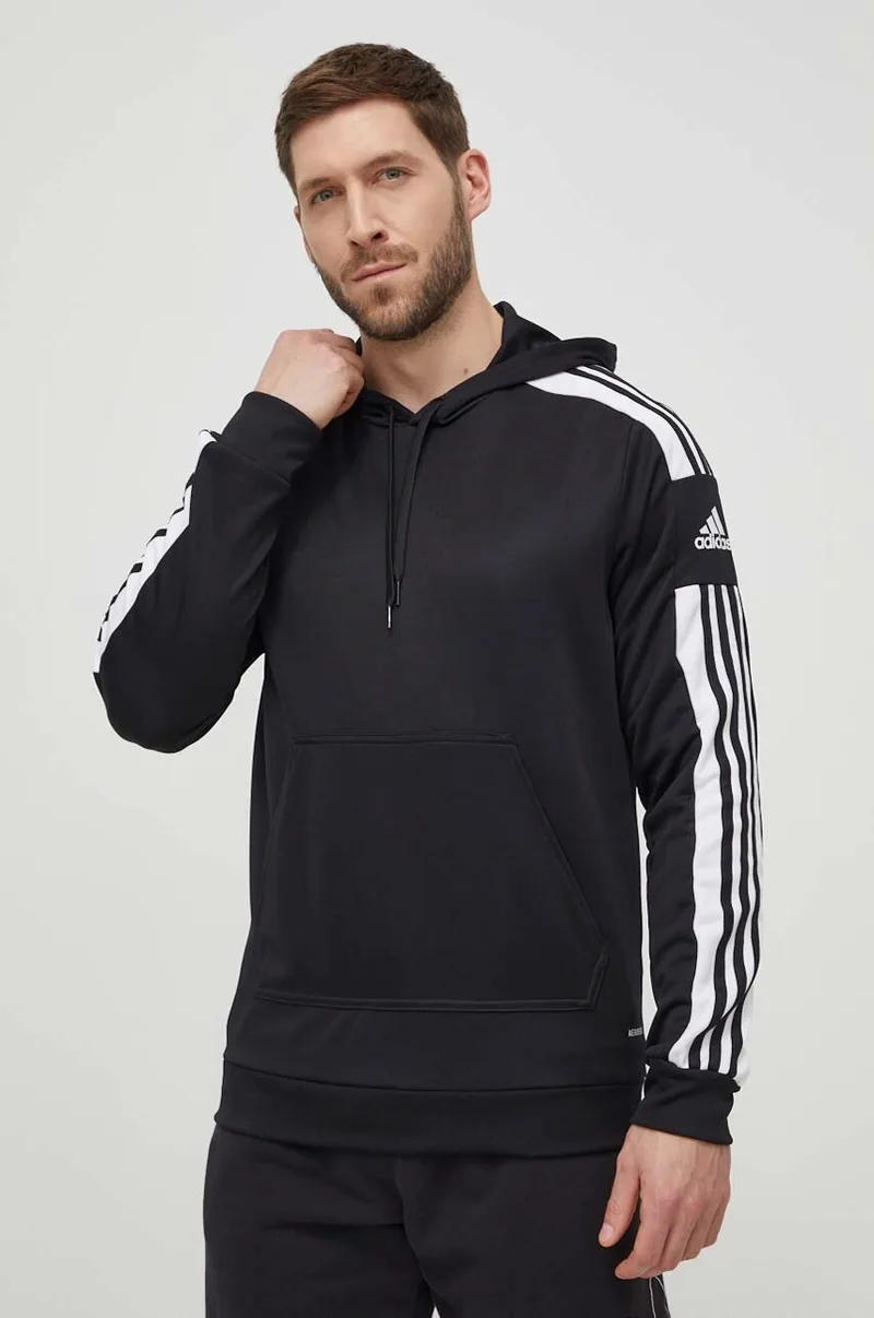 Μπλούζα adidas Performance GK9548