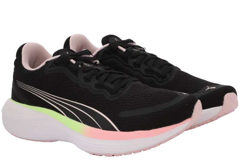 Παπούτσια Running Puma Scend Pro 378776-06