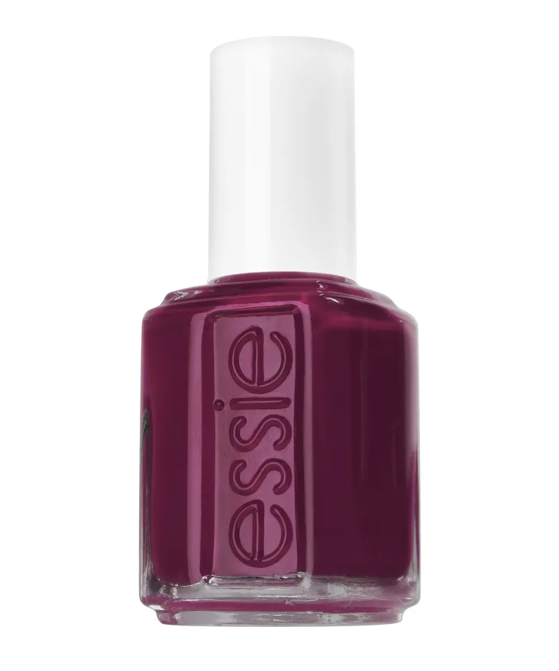 essie 44 - BAHAMA MAMA 13.5ml
