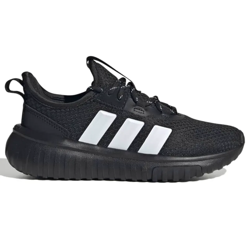 Adidas Kids Kaptir 4.0 K (JS2694)