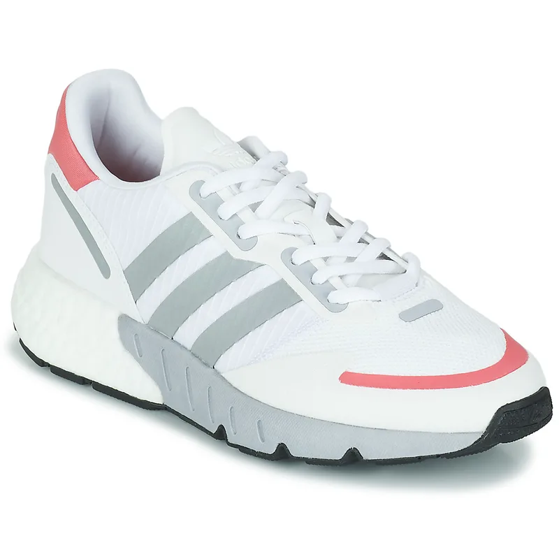 Xαμηλά Sneakers adidas ZX 1K BOOST W