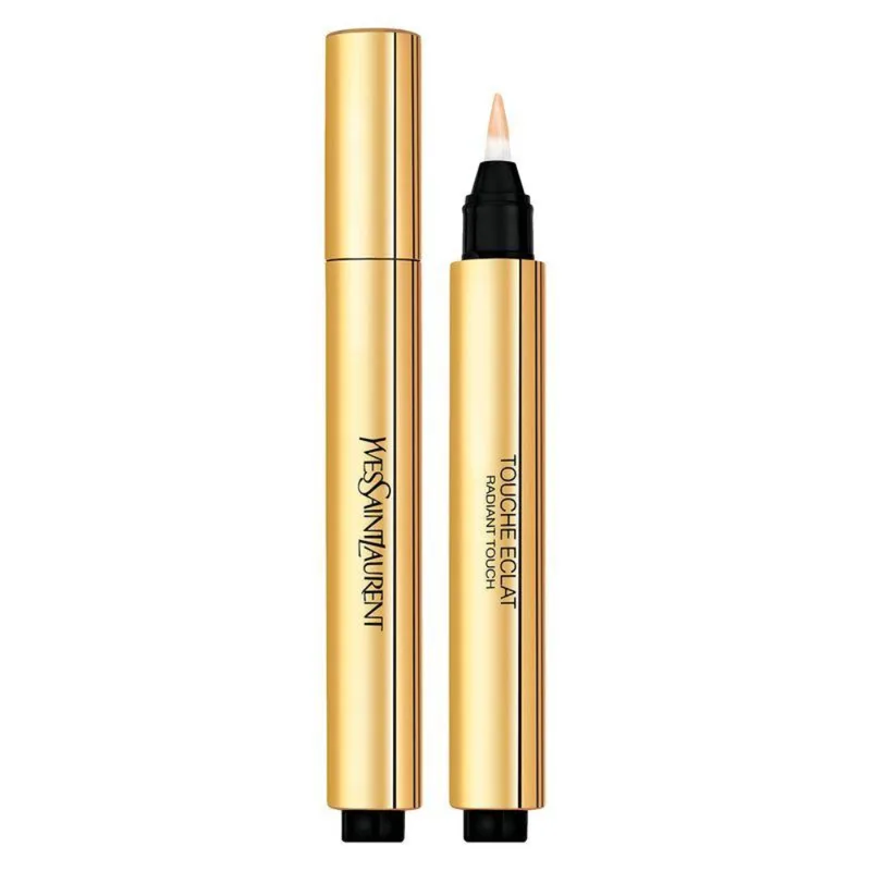 Yves saint laurent TOUCHE ECLAT - concealer pen in 2.5 ml 5 Mirisim