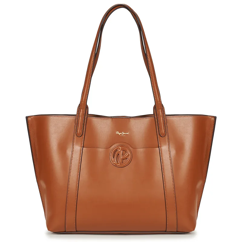 Shopping bag Pepe jeans AUDREY LIMITED