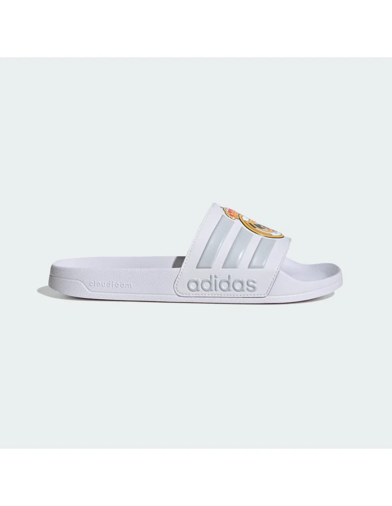 KlapkI adidas Adilette Shower Real Madrid JS4863