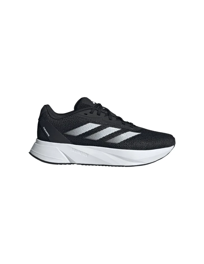 Adidas Duramo SL W running shoes ID9853