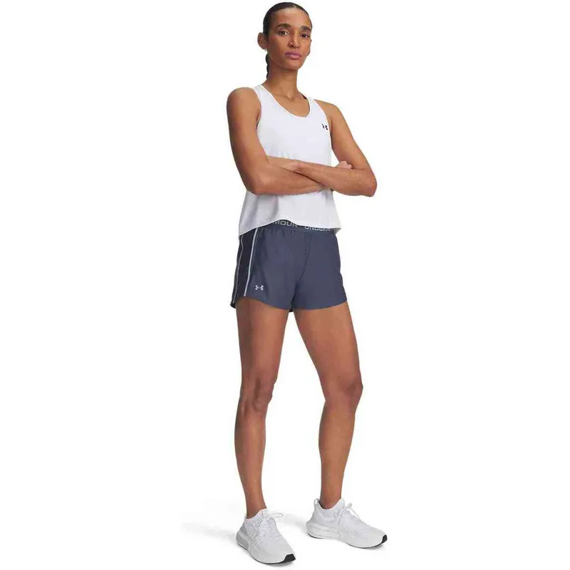 Shorts & Βερμούδες Under Armour 1389882-044