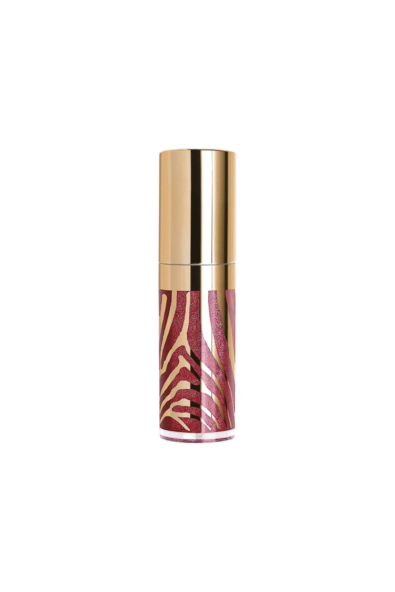 Sisley Le Phyto Gloss 6,5 ml - 175404 Twilight