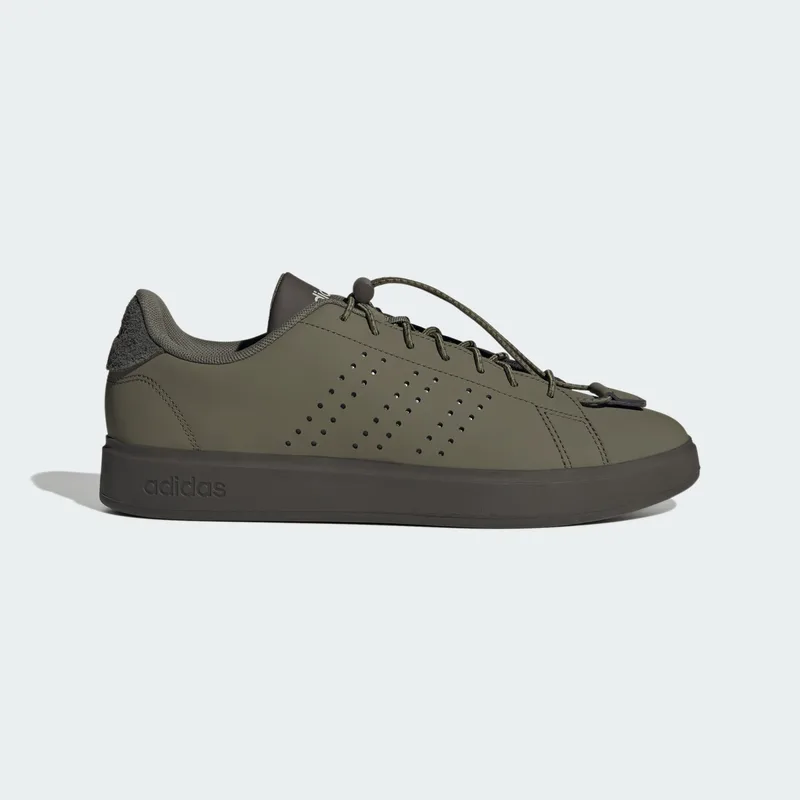 adidas sportswear M Advantage 2.0 (9000284737_74608)