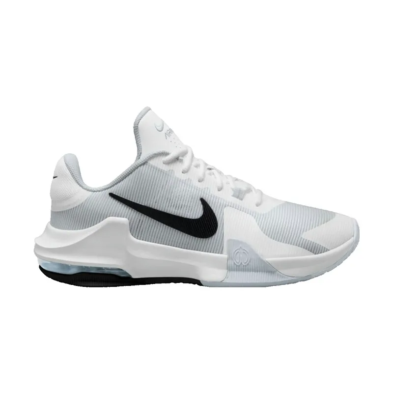 Sneakers Nike Air Max Impact 4