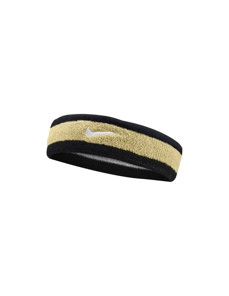Nike Swoosh Headband N0001544055OS