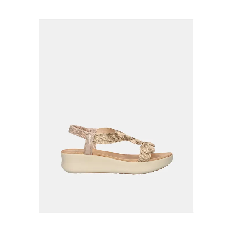 Σανδάλια Exé Shoes BZX23170 R3
