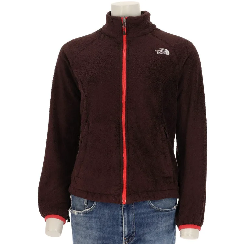 Fleece The North Face 321134