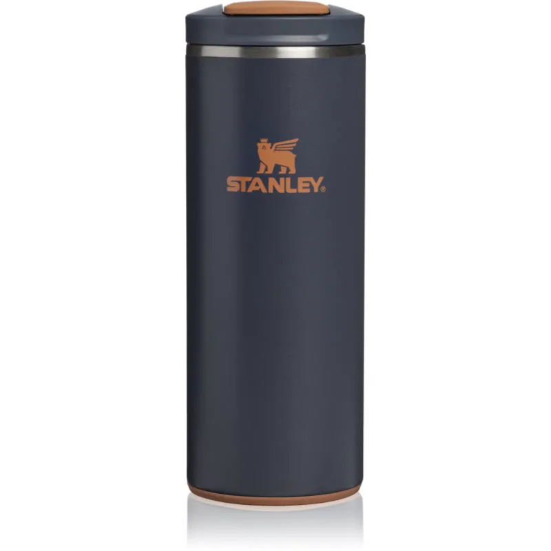 Stanley Transit Fliptop Mug κούπα - θερμός μικρό Twilight 350 ml