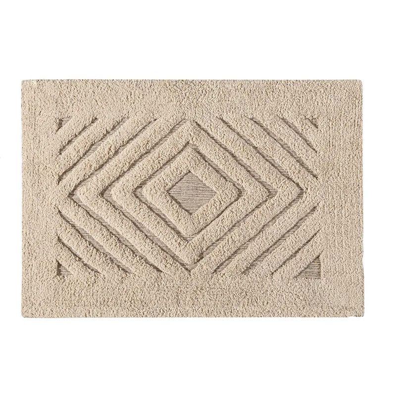 Πατάκι Μπάνιου 70X120 Guy Laroche Goa (70x120)