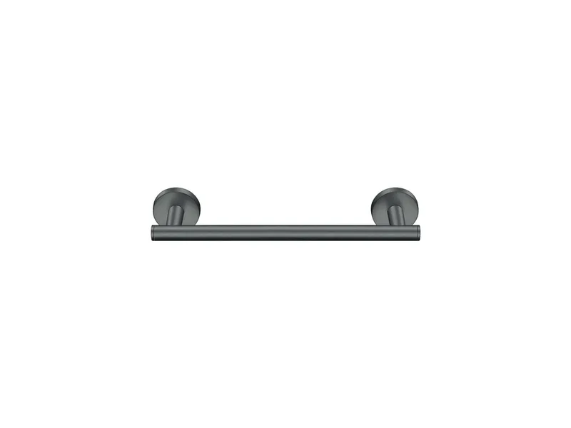 Πετσετοθήκη (30cm) Sanco 121204-30-Μ118 Anthracite Grained