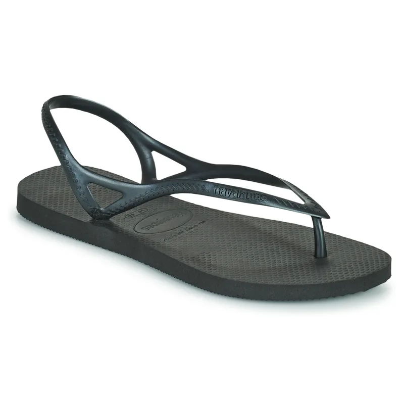 Σανδάλια χωρίς τακούνι Havaianas SUNNY II