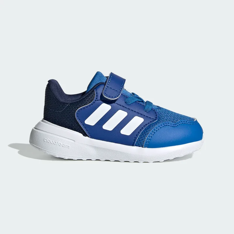 adidas Sportswear Tensaur Run 3.0 Παιδικά Παπούτσια (9000187311_77963)