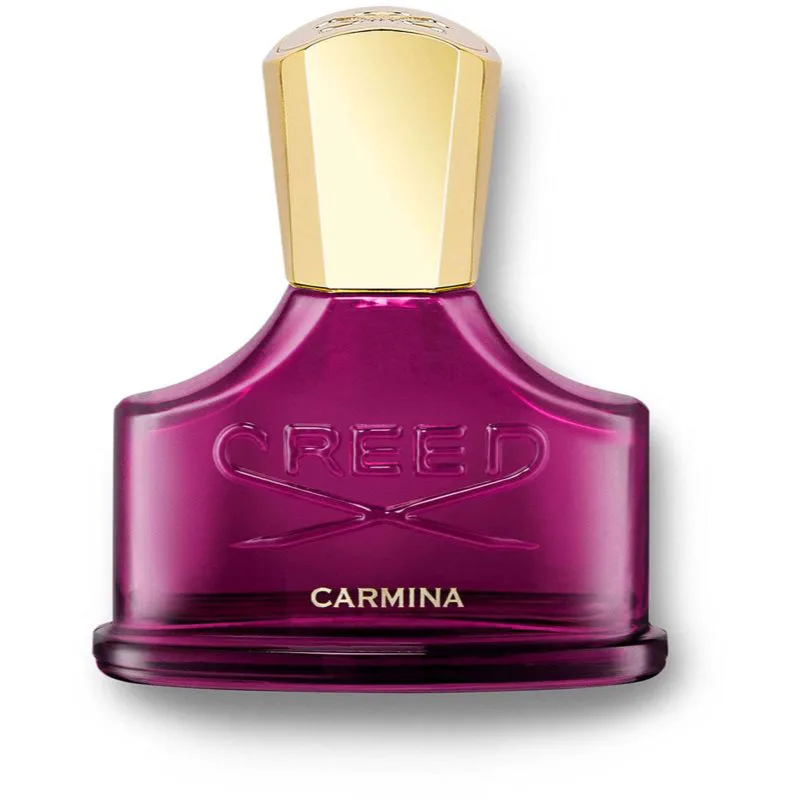 Creed Carmina Eau de Parfum για γυναίκες 30 ml