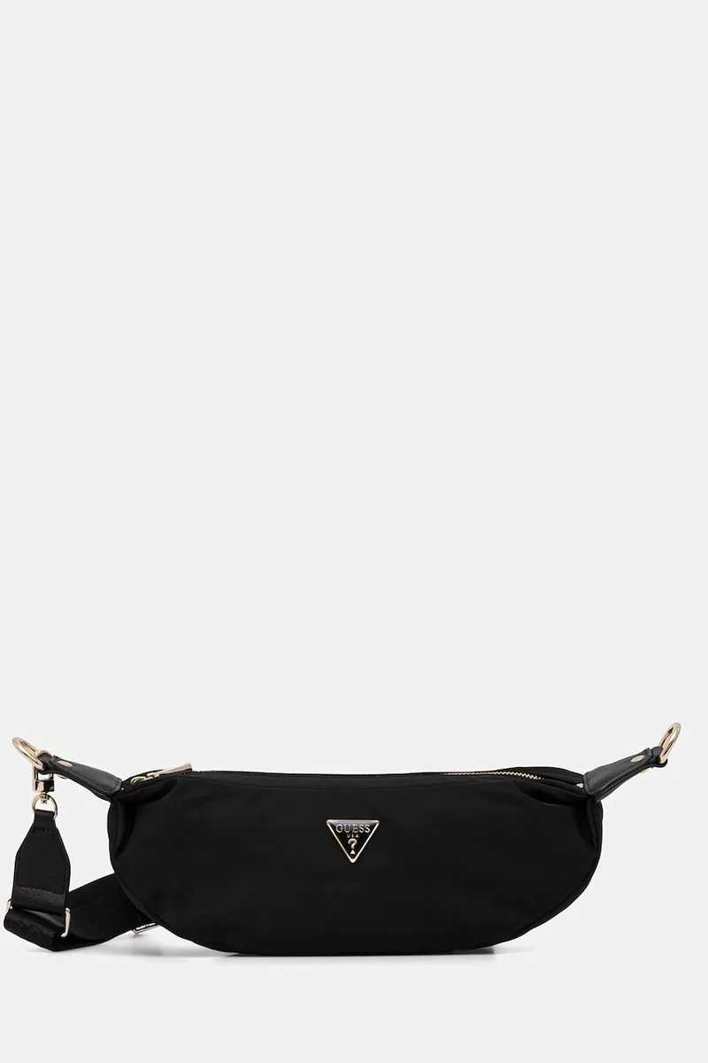 Τσάντα Guess ECO GEMMA