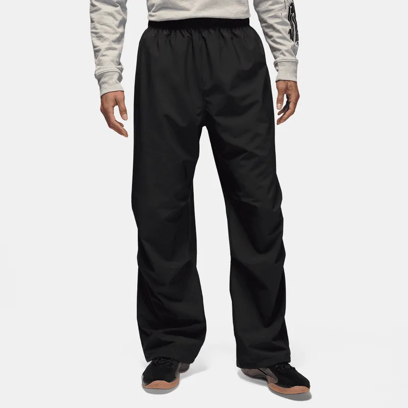 Jordan Tatum Dri-FIT Woven Ανδρική Φόρμα (9000234667_11111)