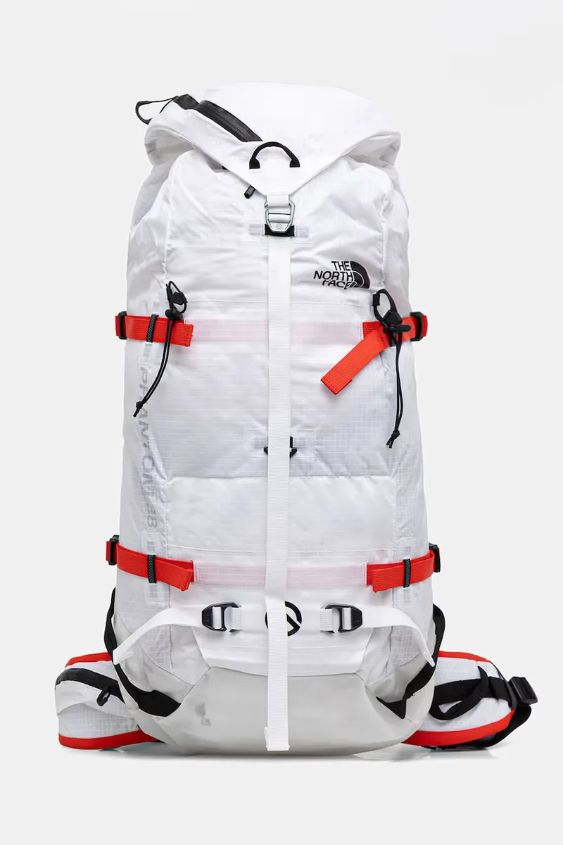 The North Face αθλητικό γυναικείο σακίδιο PHANTOM 38L