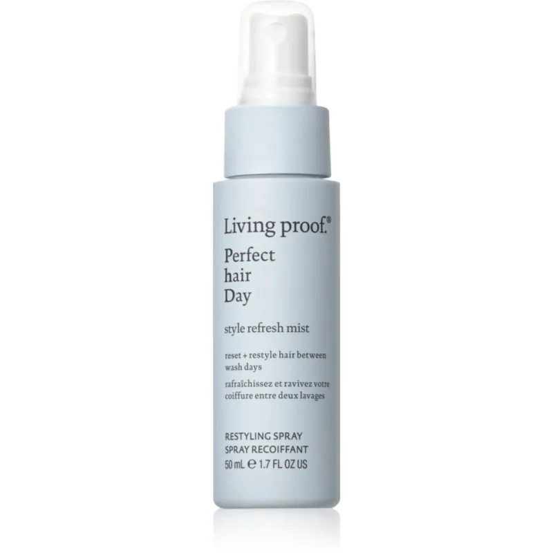 Living Proof Perfect Hair Day στάιλινγκ σπρέι για τα μαλλιά 50 ml
