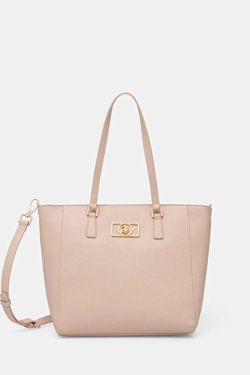 U.S. Polo Assn. shopper γυναικεία Jones
