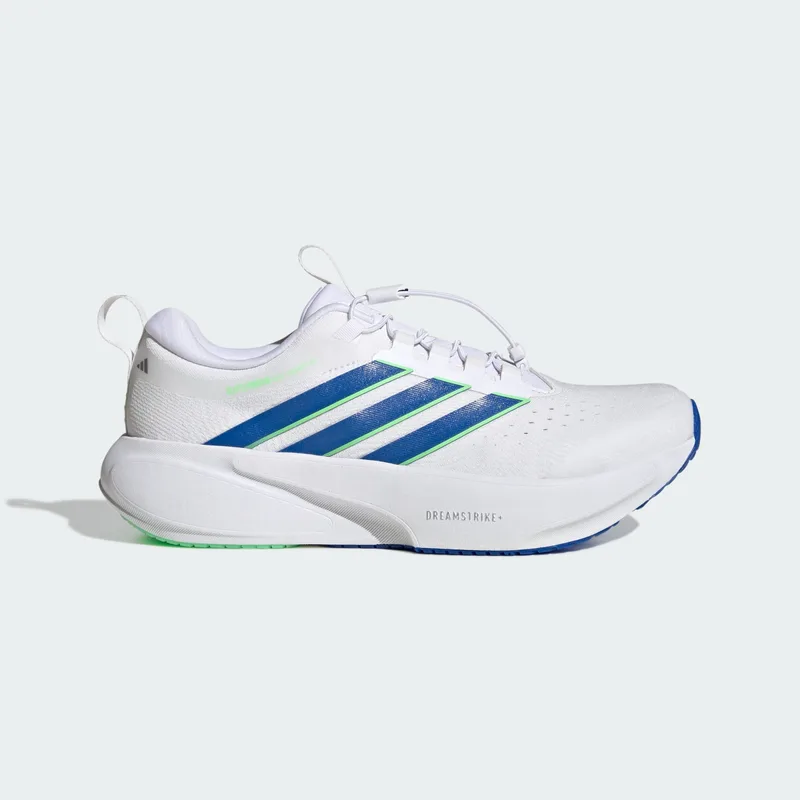 adidas Supernova Rise 3 Adaptive Ανδρικά Παπούτσια για Τρέξιμο (9000276337_94500)