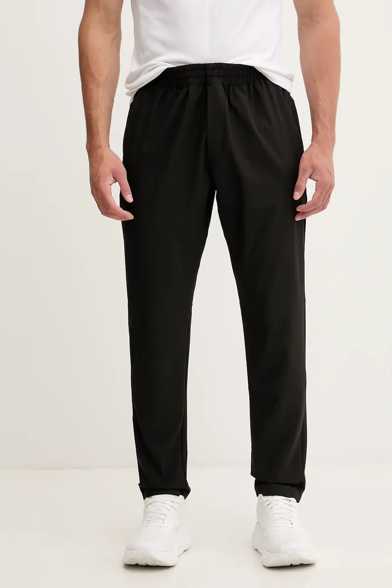 Calvin Klein Performance παντελόνι επίσημο Ανδρικό