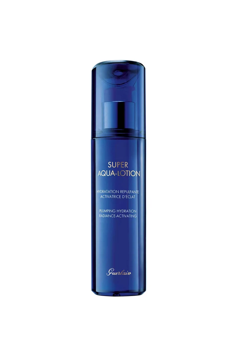 Guerlain Superaqua Lotion 150 ml - G061495