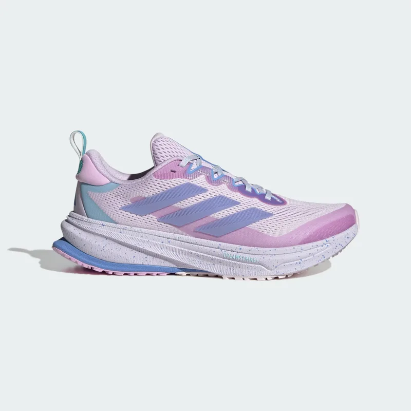 adidas Supernova Rise Atr Γυναικεία Παπούτσια για Τρέξιμο (9000241386_88350)