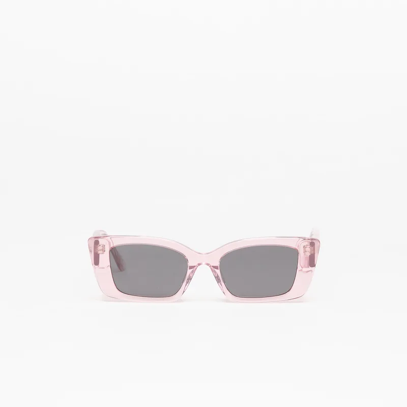Γυαλιά ηλίου Vans Motz Sunglasses Pale Petal Universal