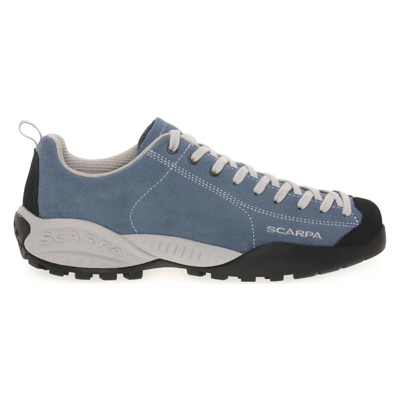 Πεζοπορίας Scarpa 212 MOJITO NIAGARA